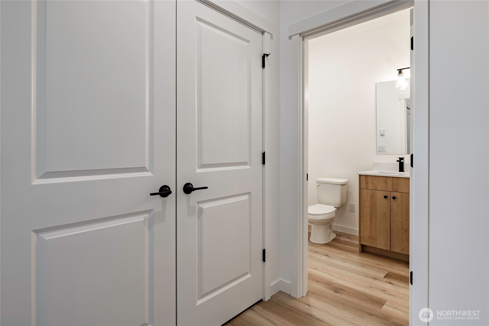 2962 Cedar View Way Property Photo 20