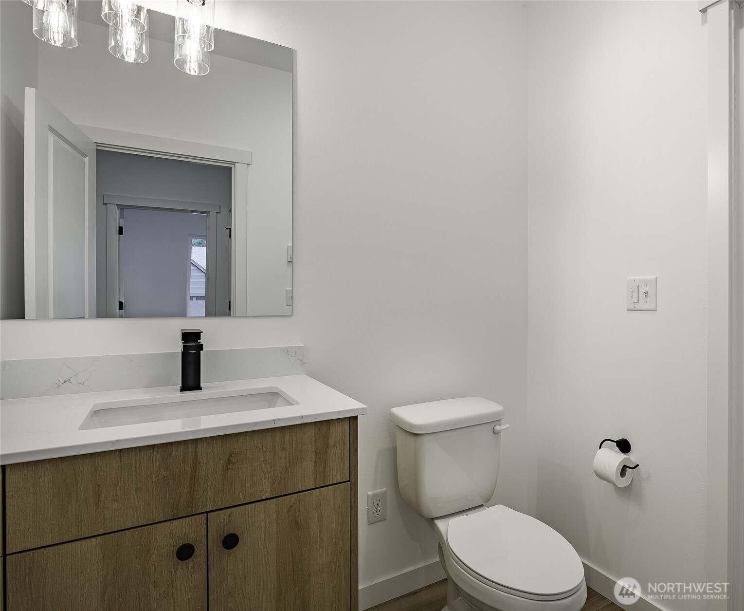 2962 Cedar View Way Property Photo 22