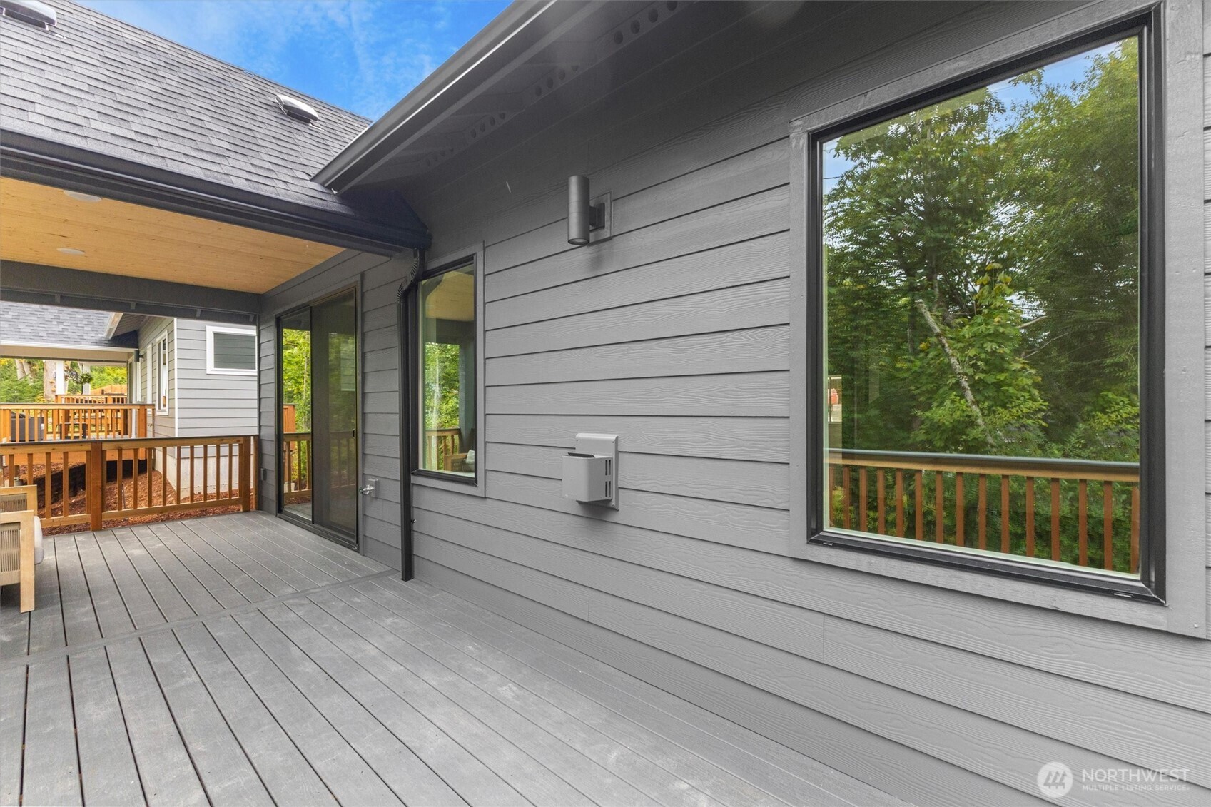 2962 Cedar View Way Property Photo 32