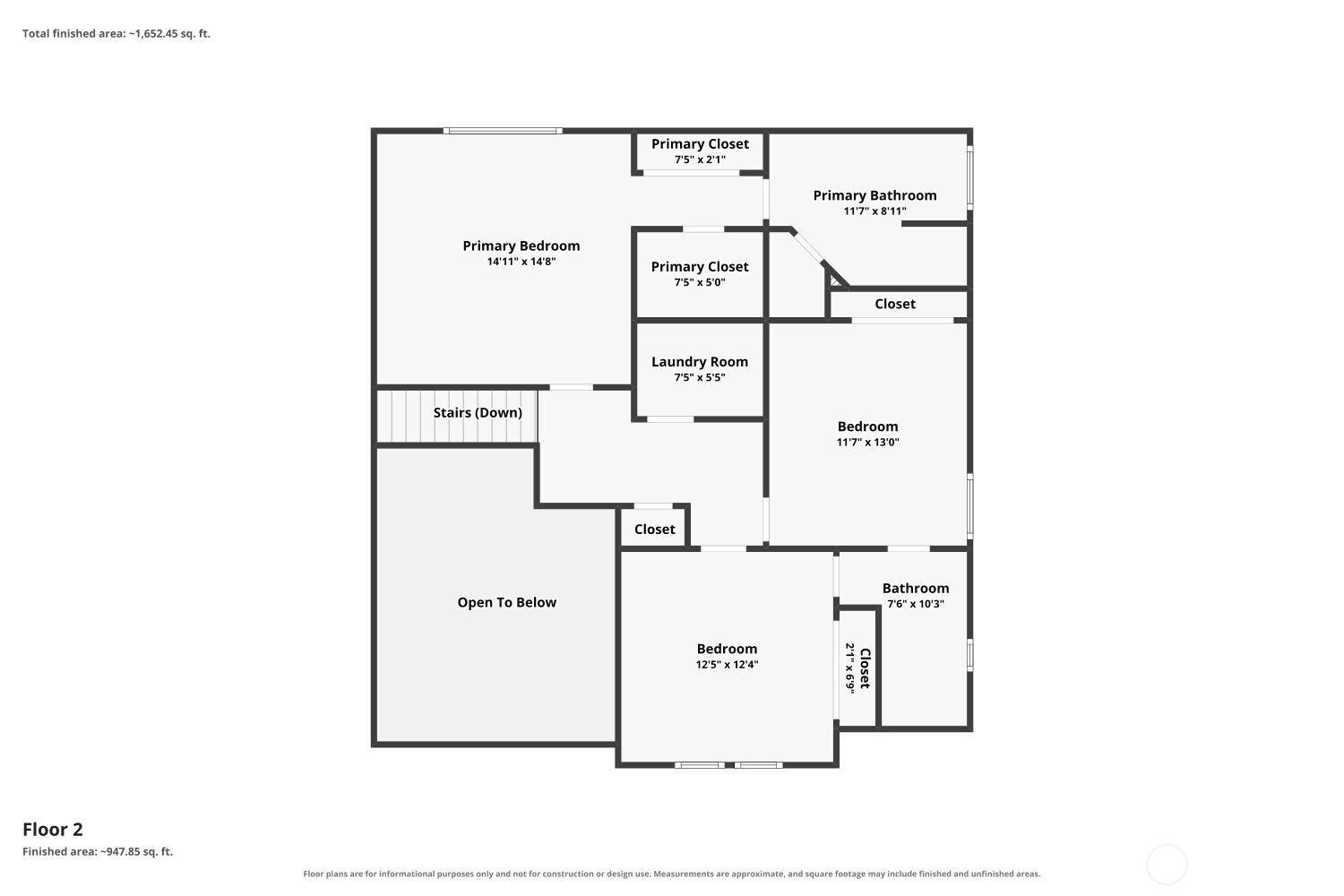 15228 48th Avenue Property Photo 28