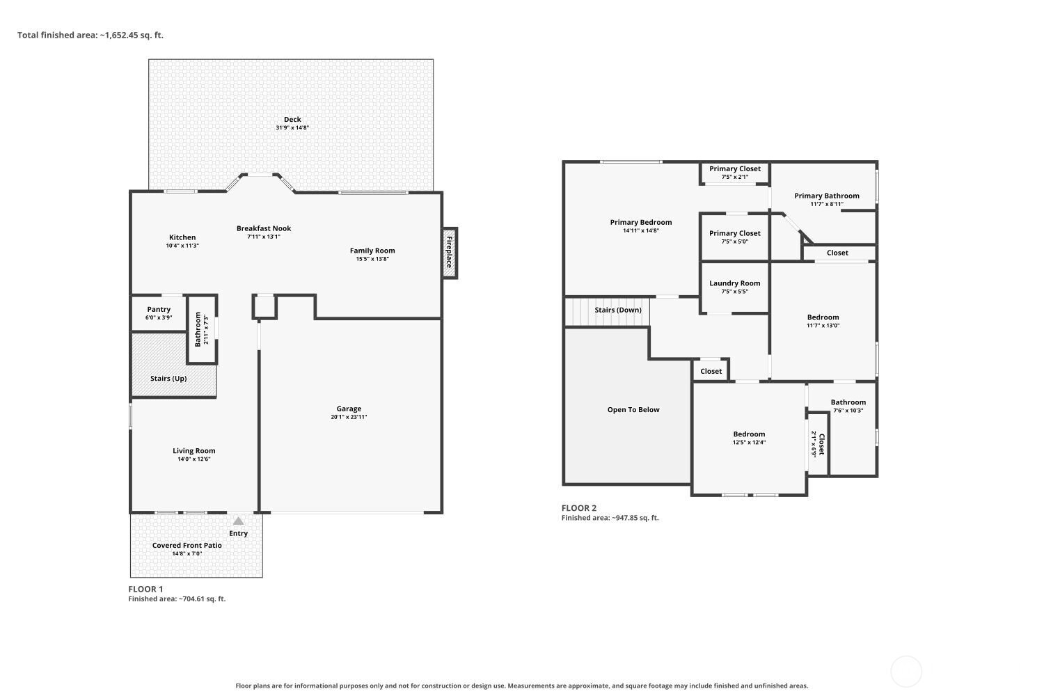 15228 48th Avenue Property Photo 29