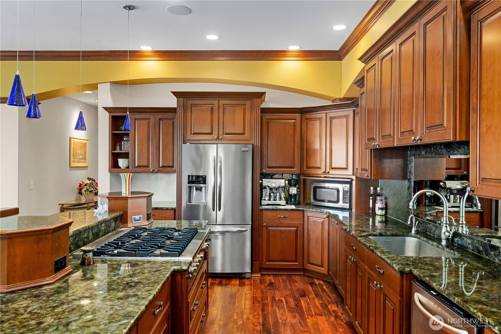 6669 N Ne Windermere Road Property Photo 13