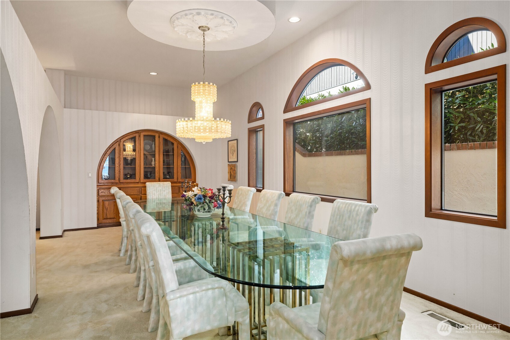 6669 N Ne Windermere Road Property Photo 17