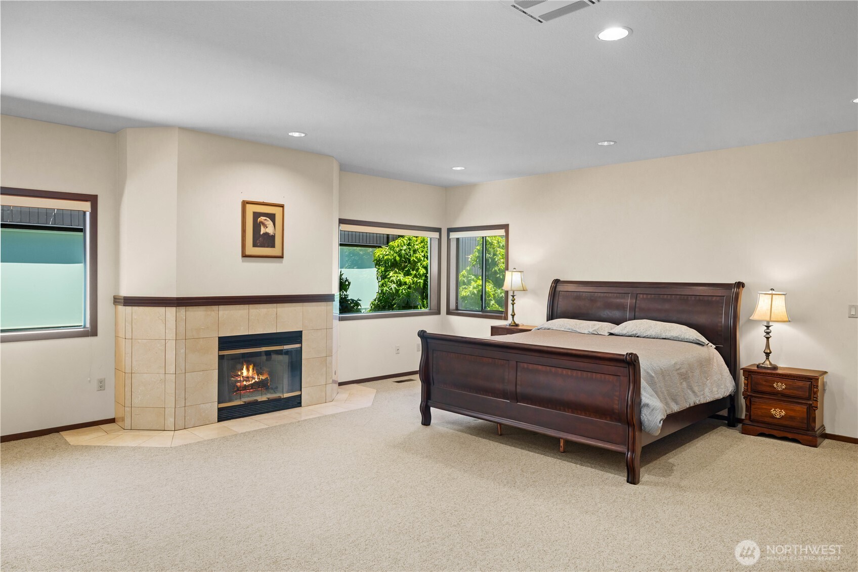 6669 N Ne Windermere Road Property Photo 20