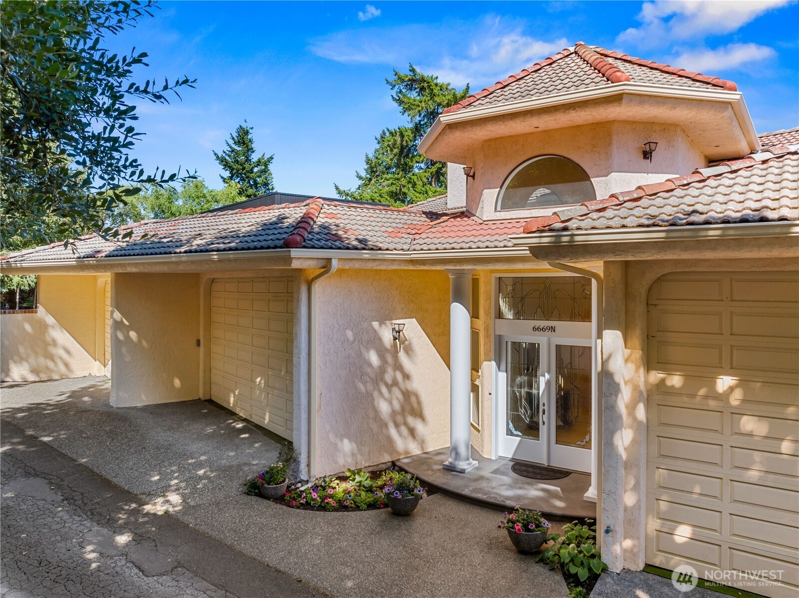 6669 N Ne Windermere Road Property Photo 37