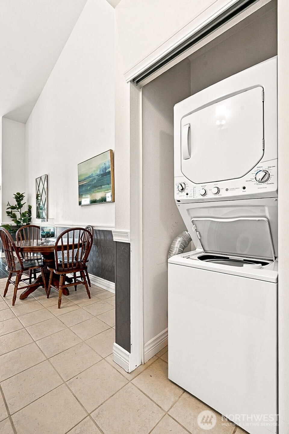 855 Ocean Shores Boulevard 101 Property Photo 17