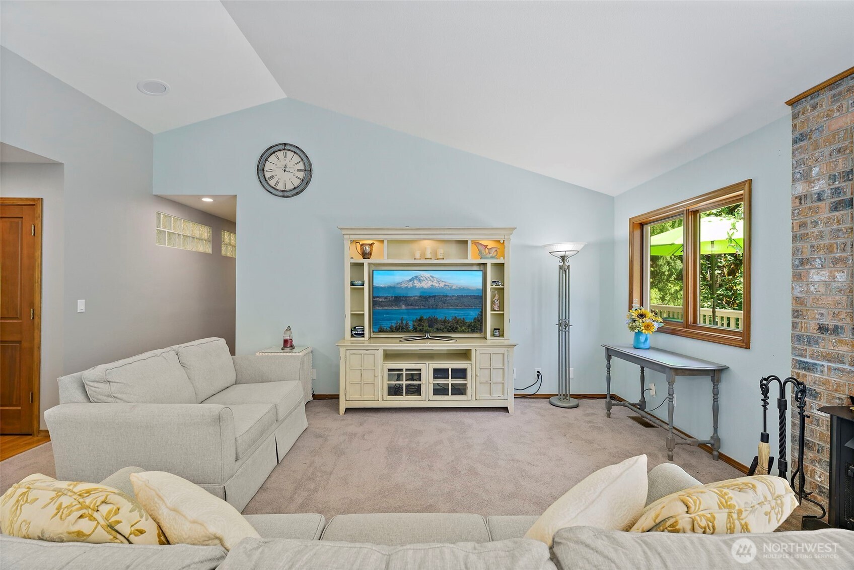 22200 Sweeney Road Property Photo 10