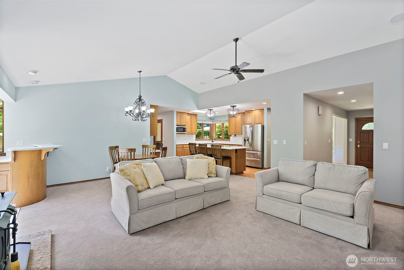 22200 Sweeney Road Property Photo 11