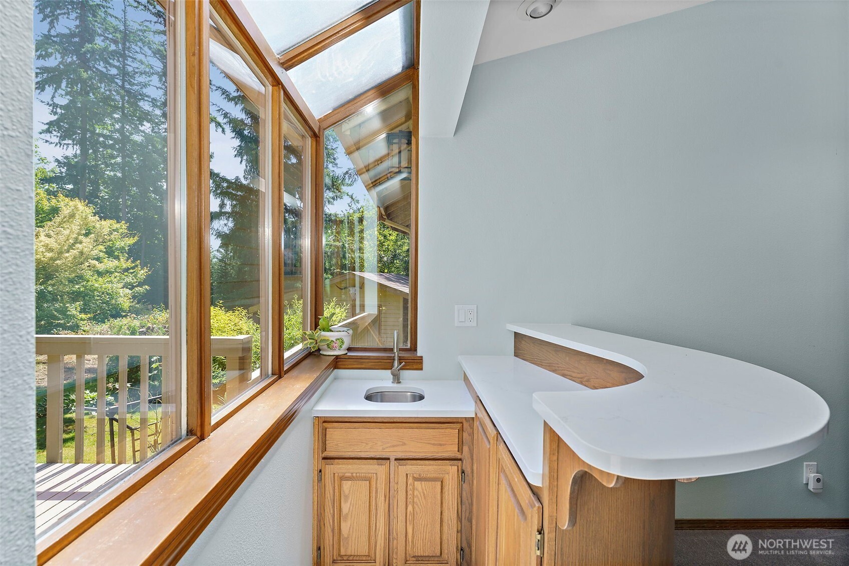 22200 Sweeney Road Property Photo 12