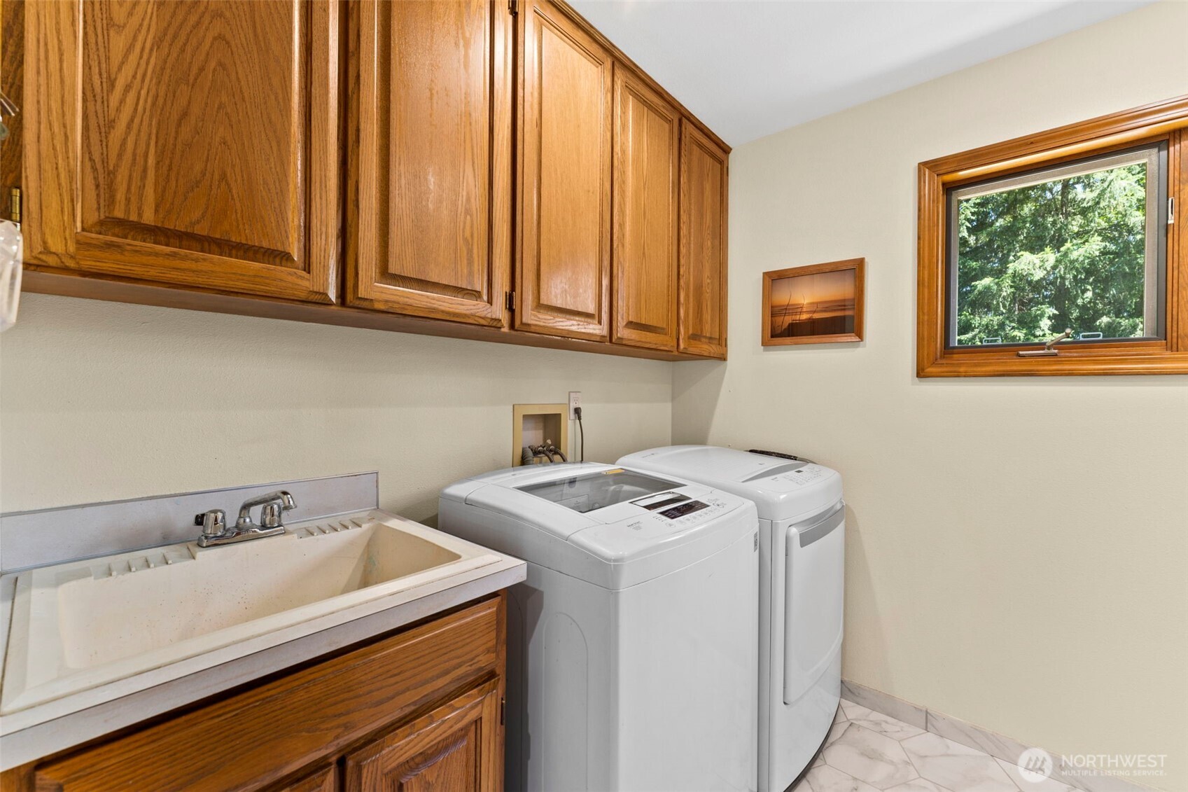 22200 Sweeney Road Property Photo 25