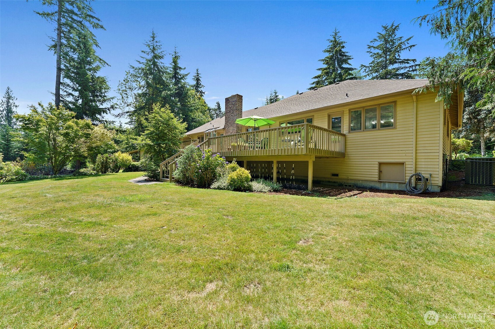 22200 Sweeney Road Property Photo 29
