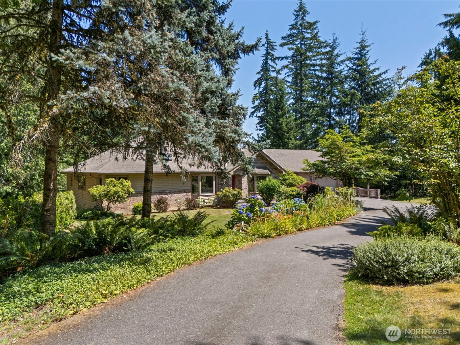 22200 Sweeney Road Property Photo 34