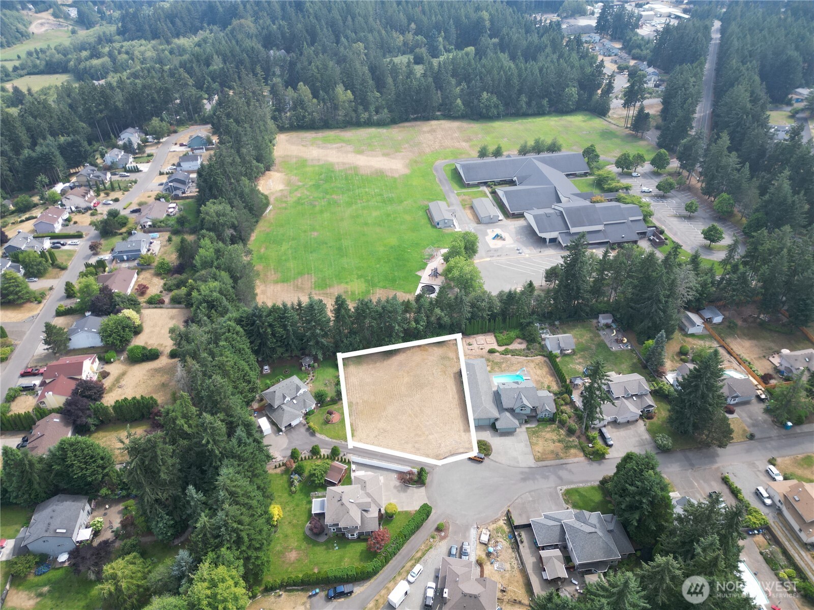 2430 Se Celebrity Court Property Photo 1