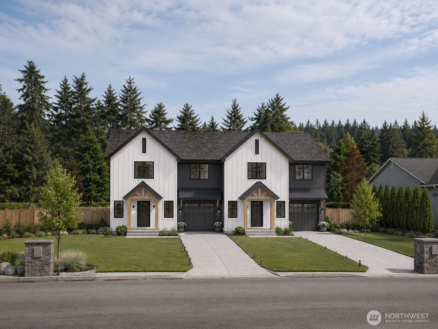 2430 Se Celebrity Court Property Photo 2