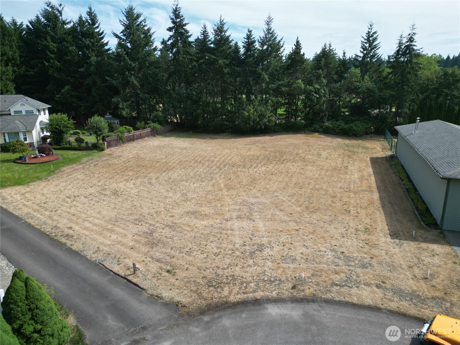 2430 Se Celebrity Court Property Photo 3