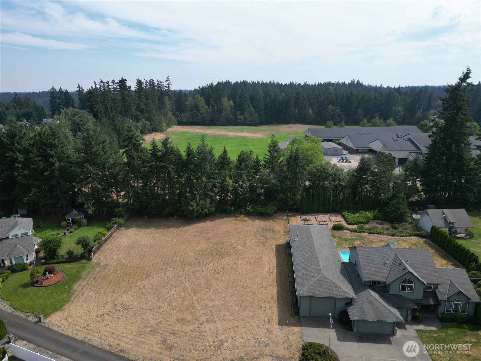 2430 Se Celebrity Court Property Photo 4