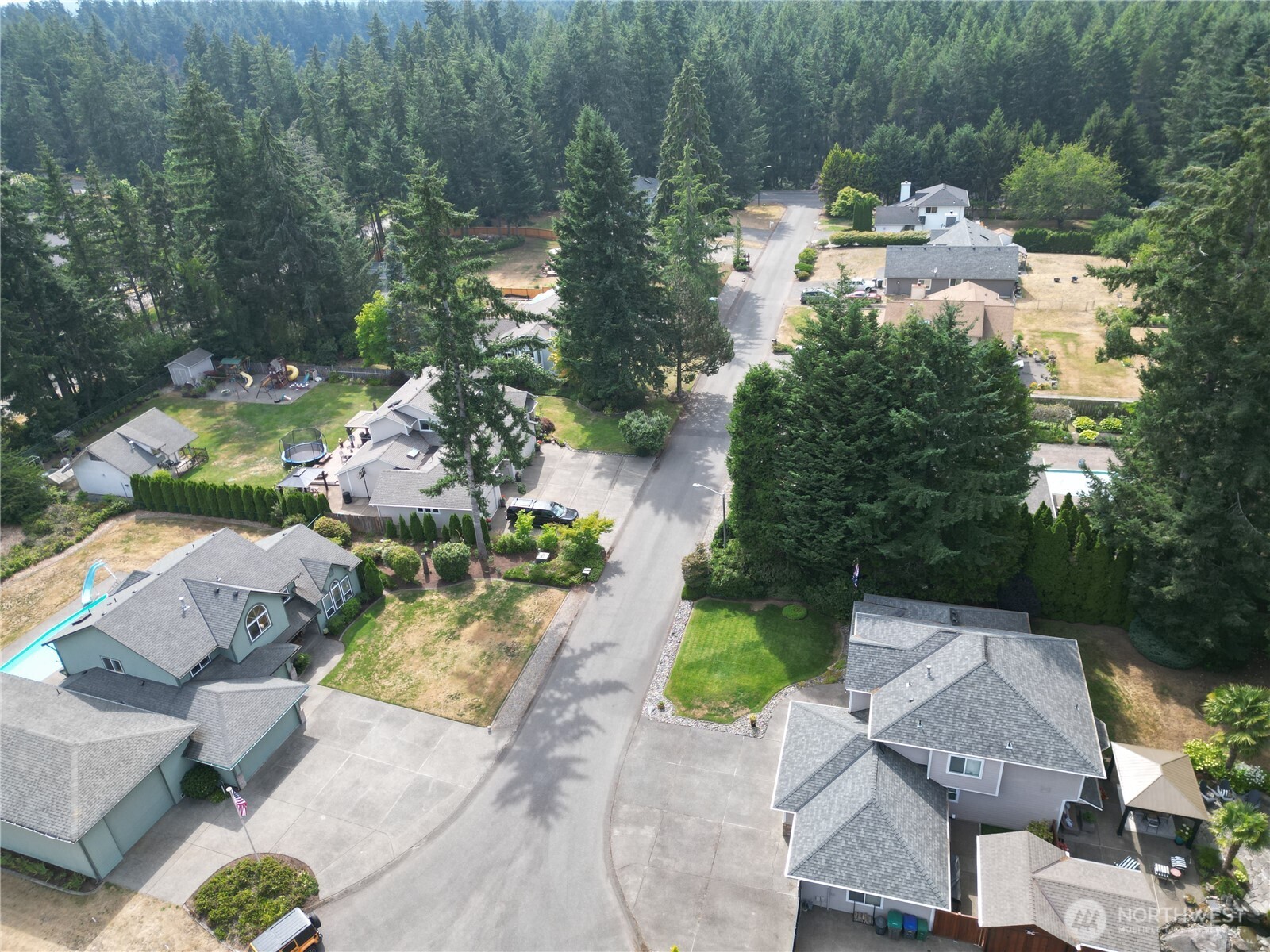 2430 Se Celebrity Court Property Photo 5