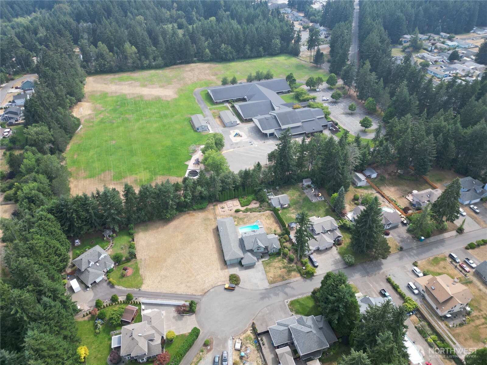 2430 Se Celebrity Court Property Photo 6