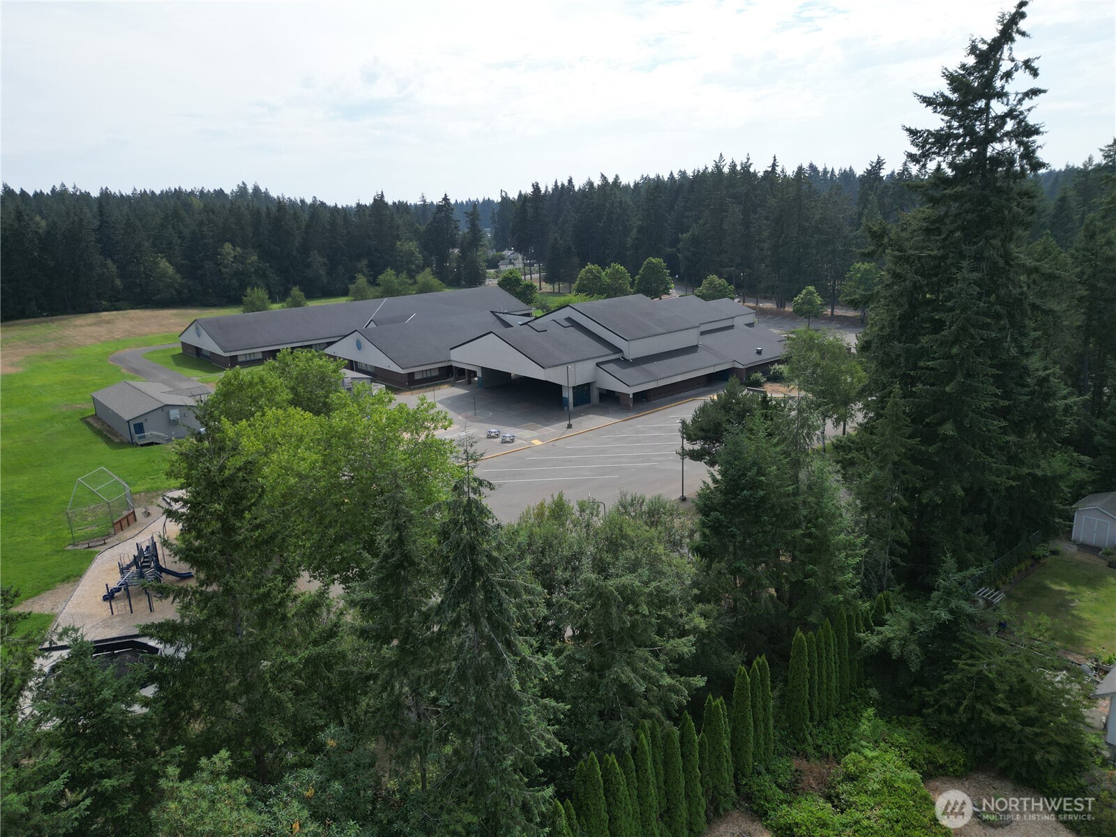 2430 Se Celebrity Court Property Photo 7