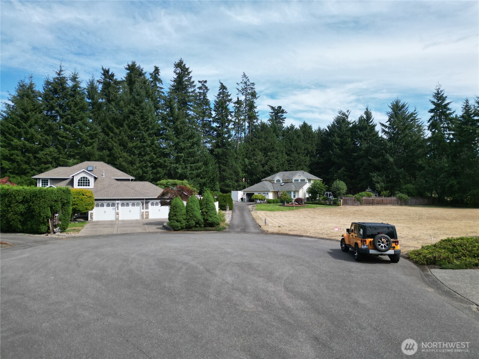 2430 Se Celebrity Court Property Photo 8