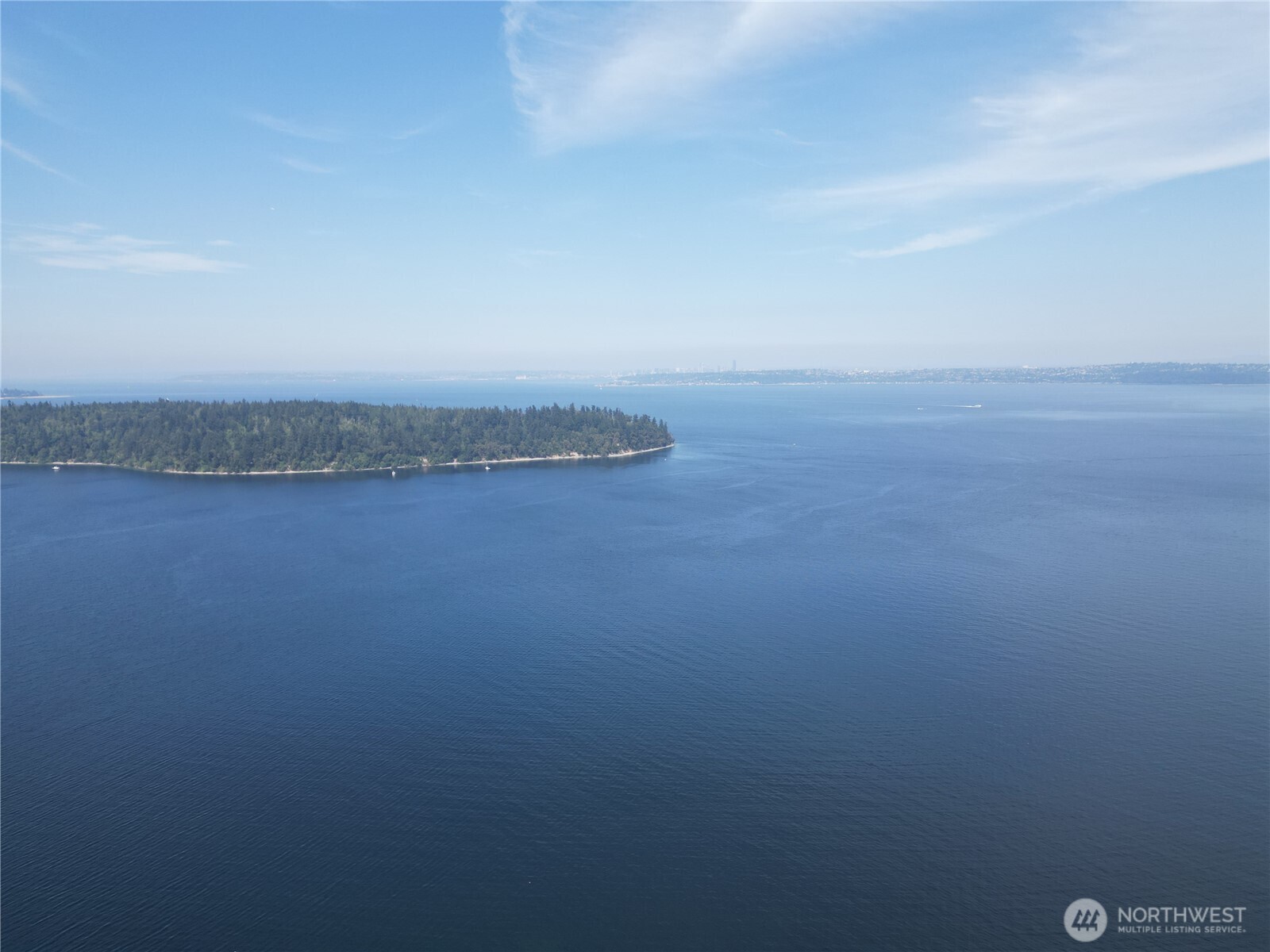 2430 Se Celebrity Court Property Photo 10