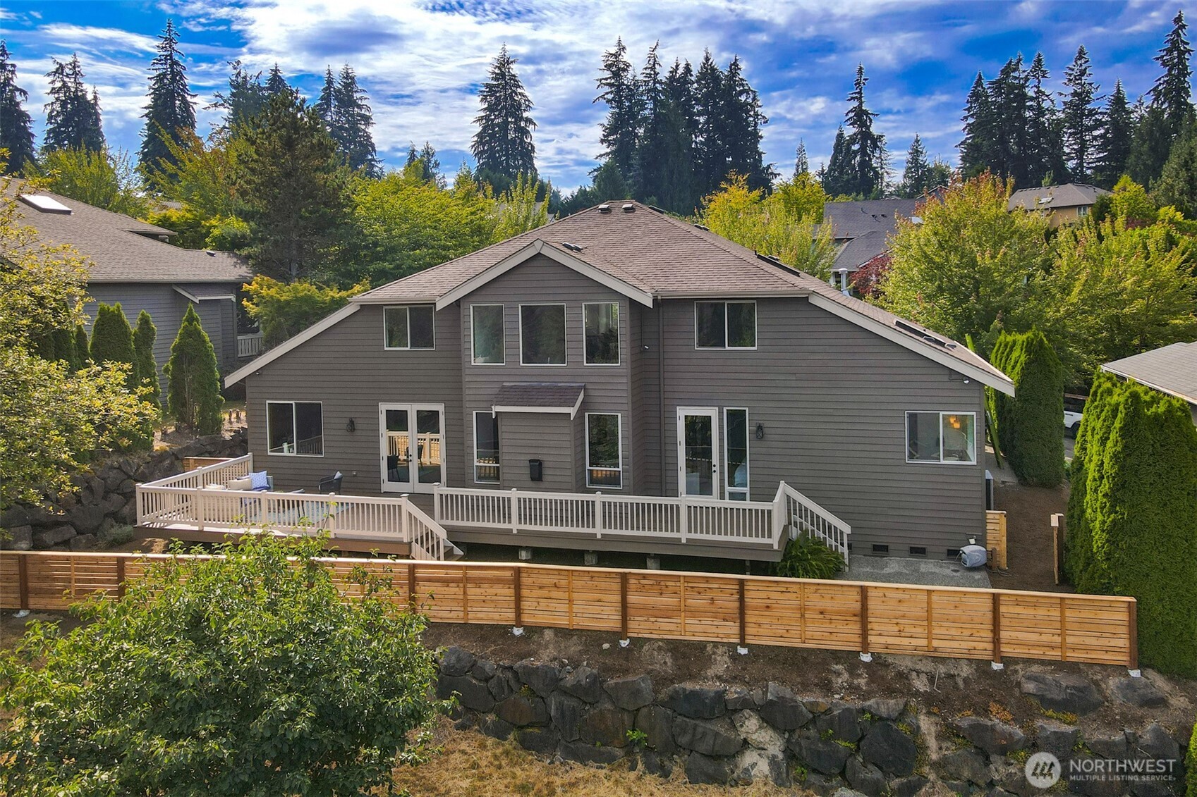 22211 1st Drive Property Photo 3