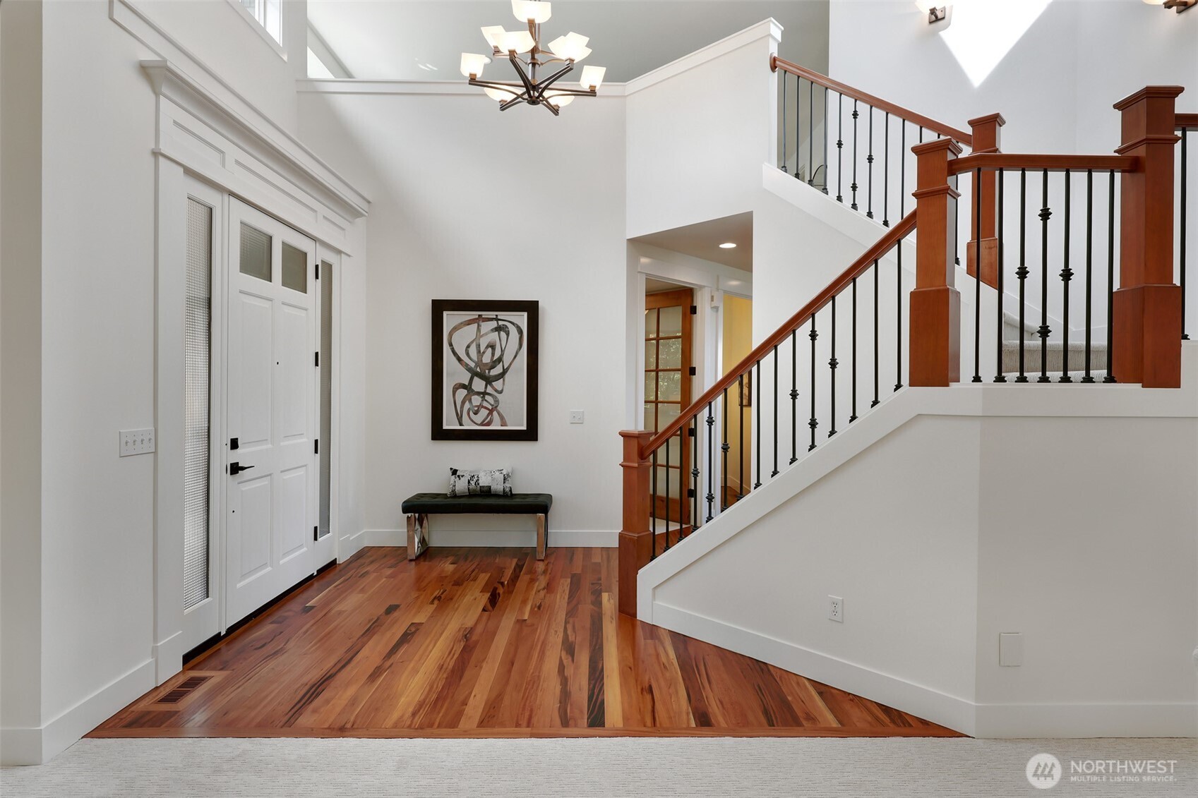 22211 1st Drive Property Photo 5