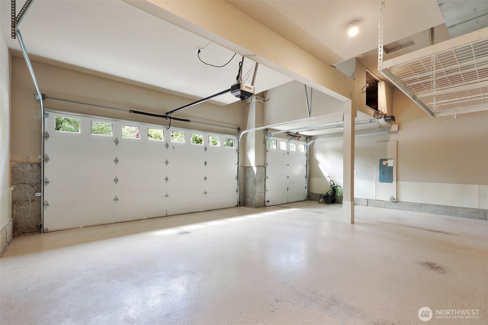 22211 1st Drive Property Photo 36