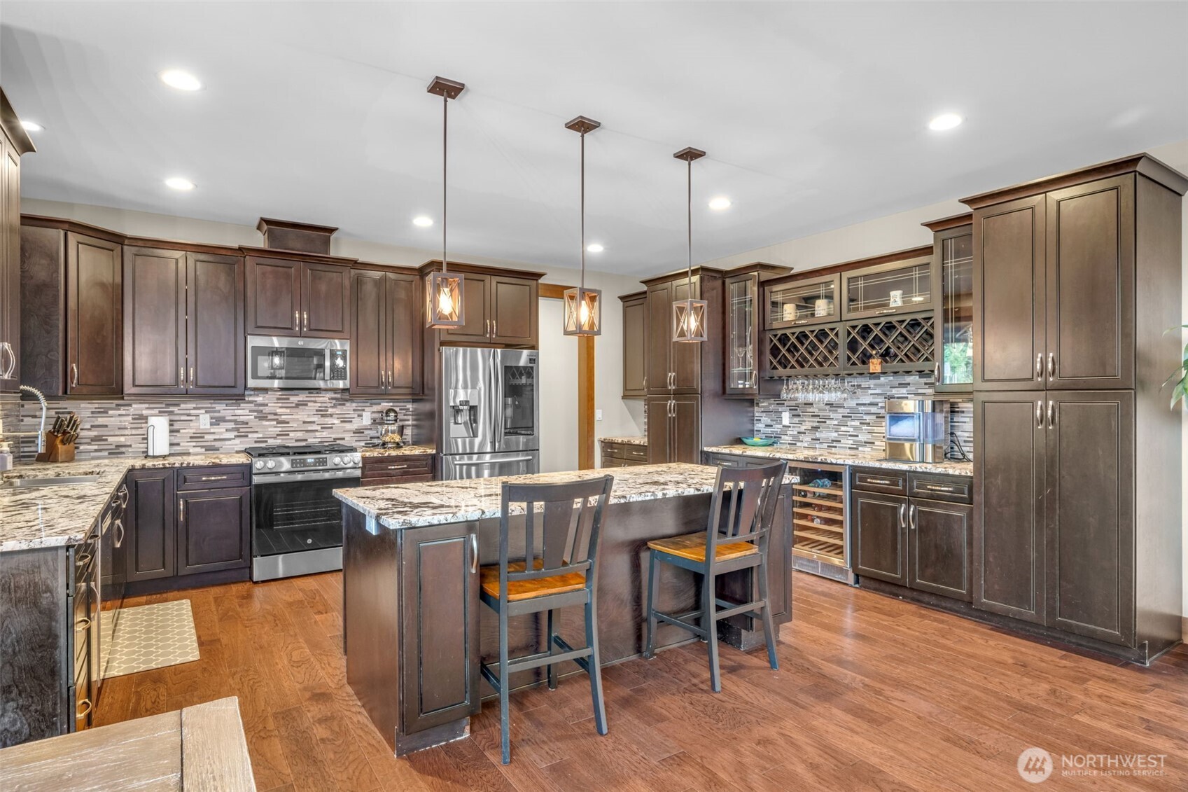 13709 110th Street Property Photo 10