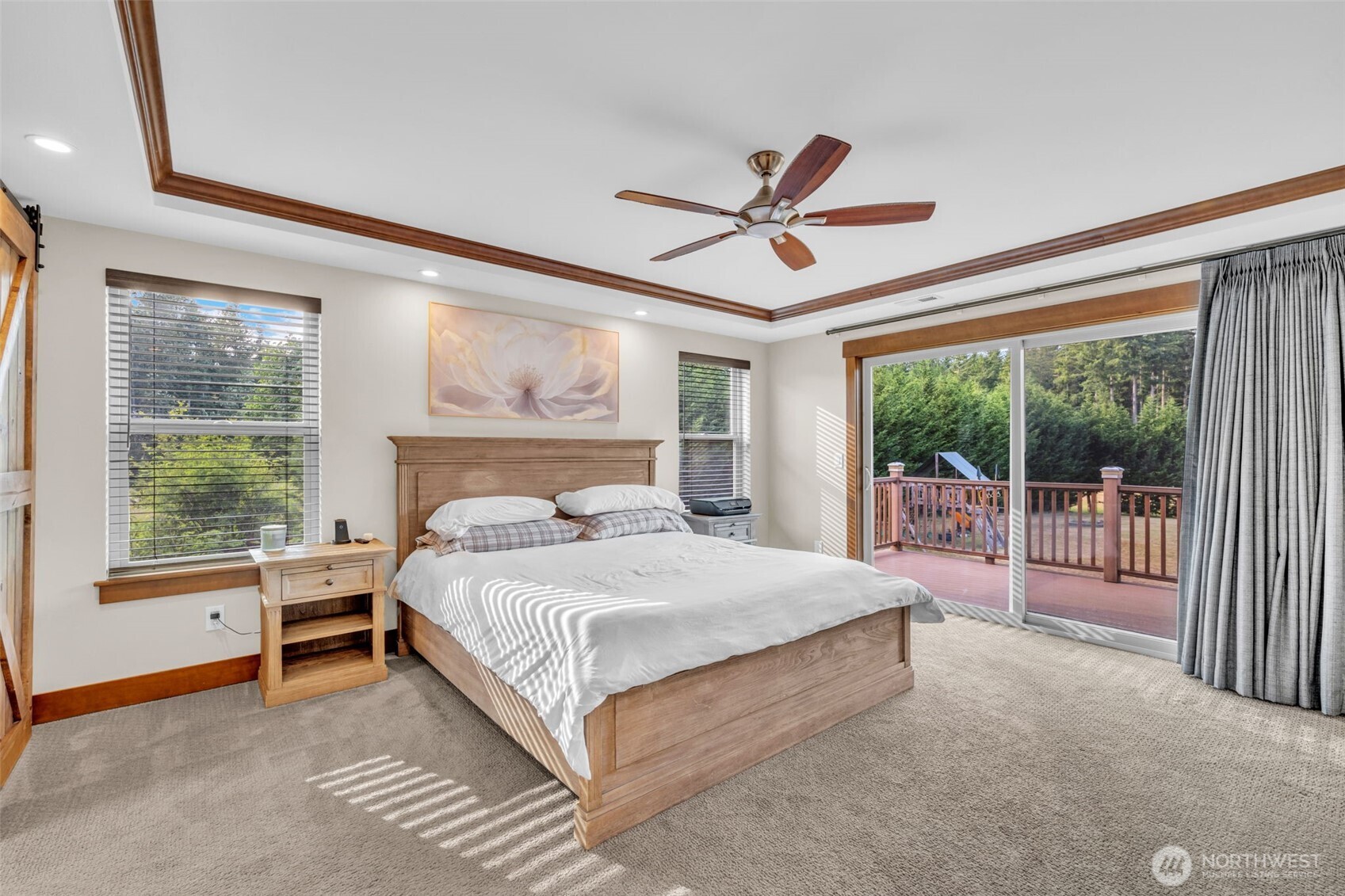 13709 110th Street Property Photo 15