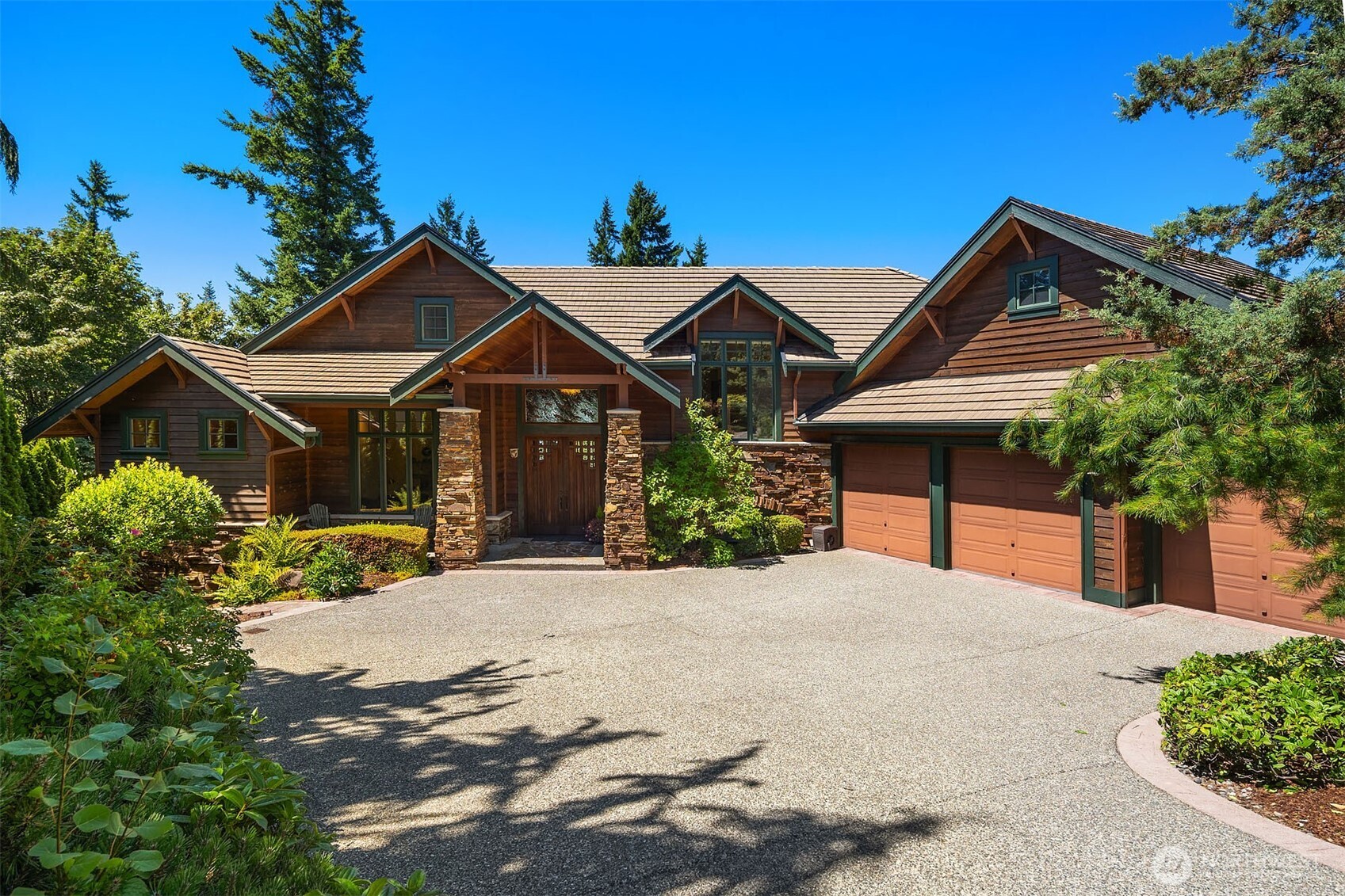 6563 170th Place Property Photo 1
