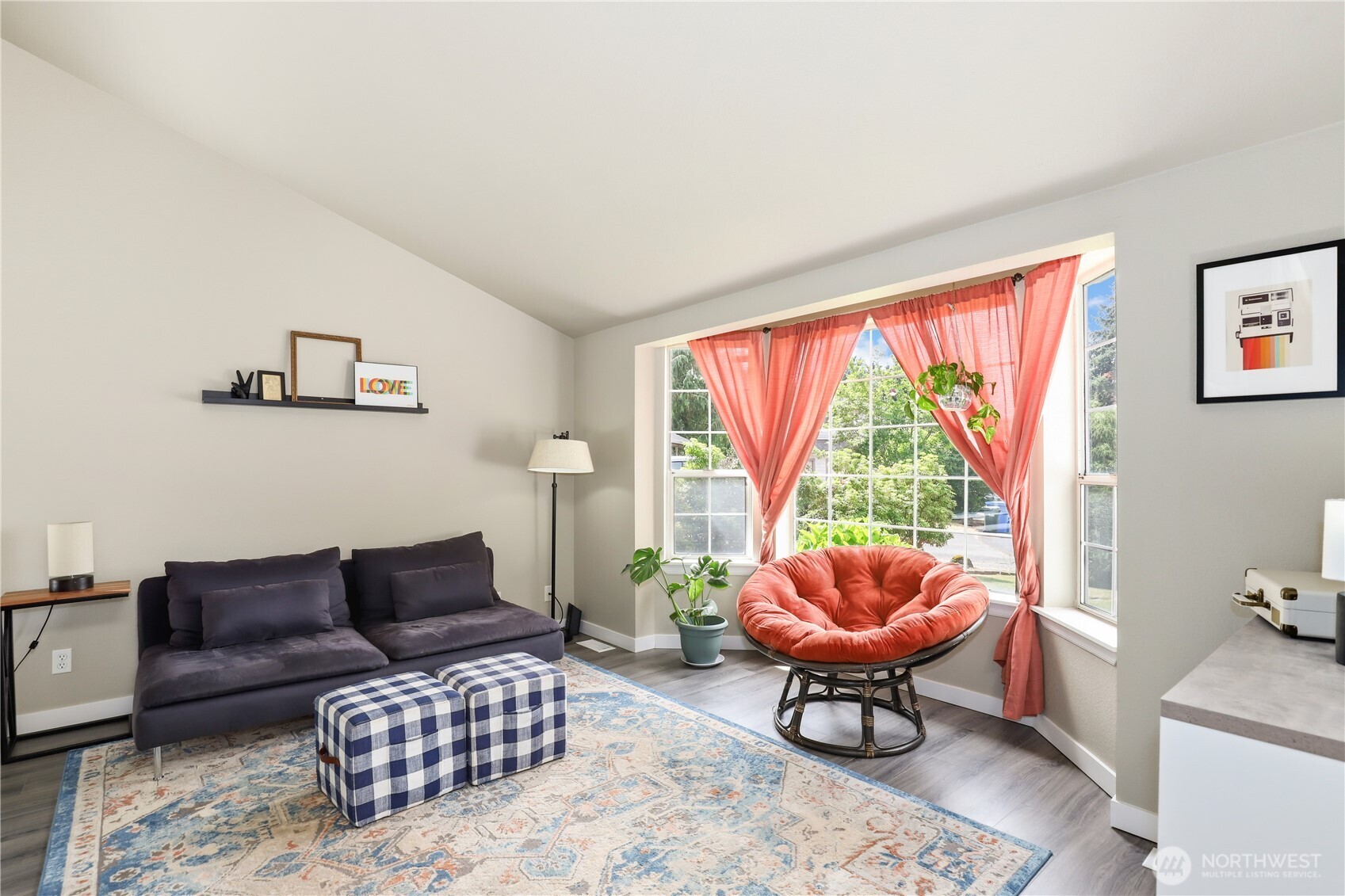 12505 133rd Street Ct Property Photo 6