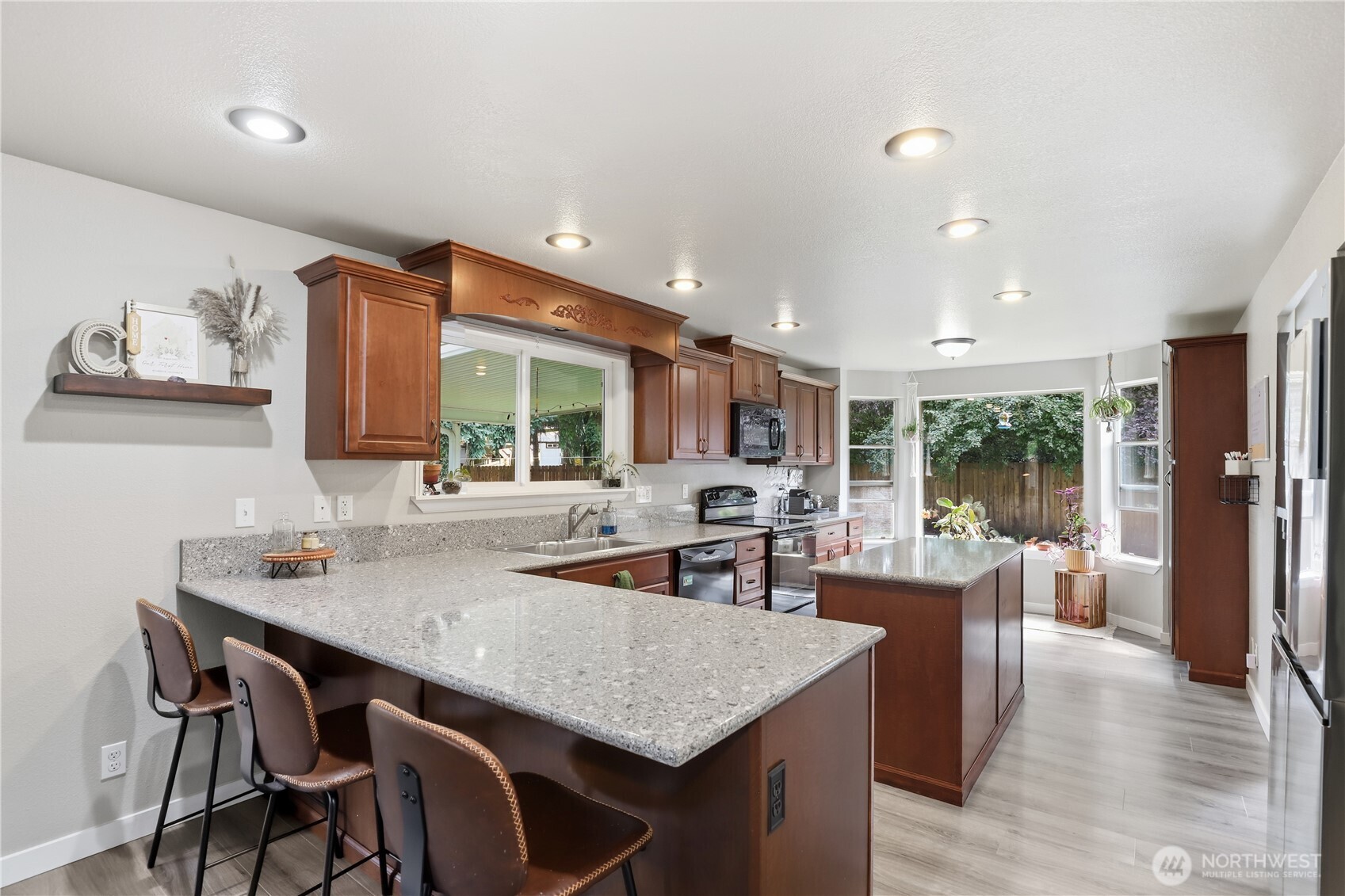 12505 133rd Street Ct Property Photo 8
