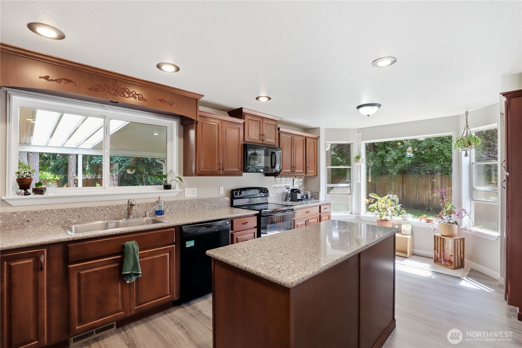 12505 133rd Street Ct Property Photo 9