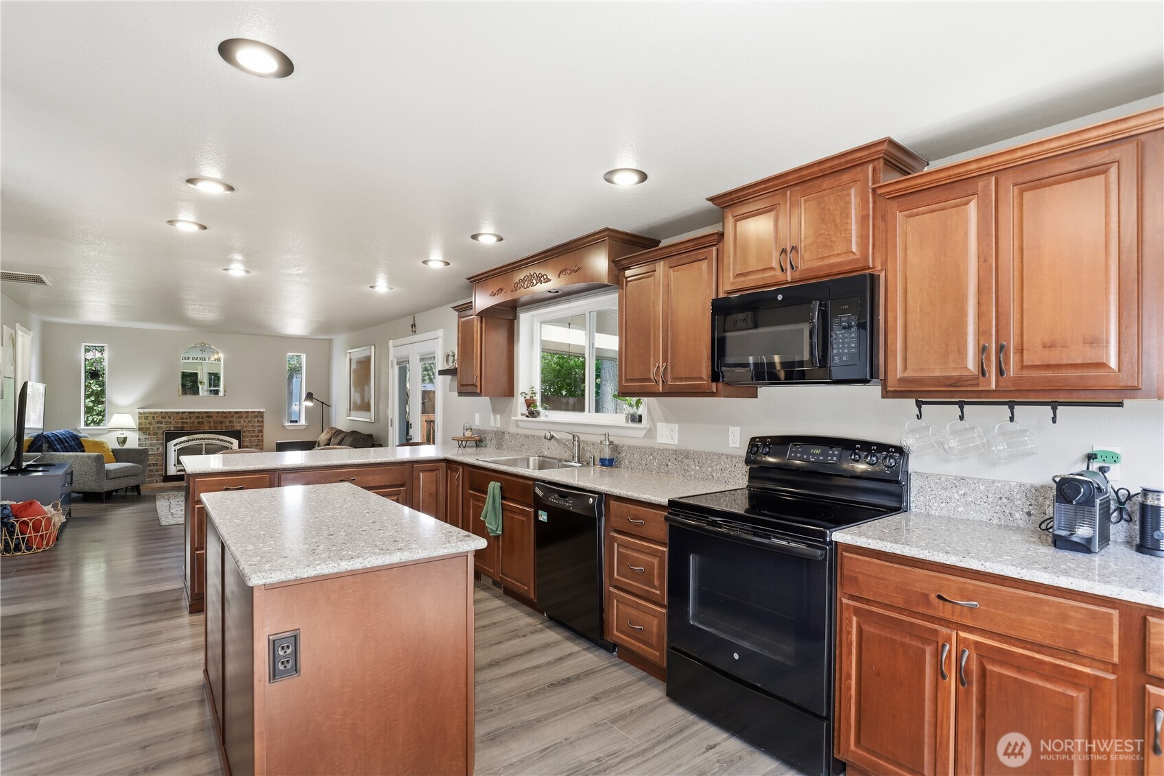 12505 133rd Street Ct Property Photo 10