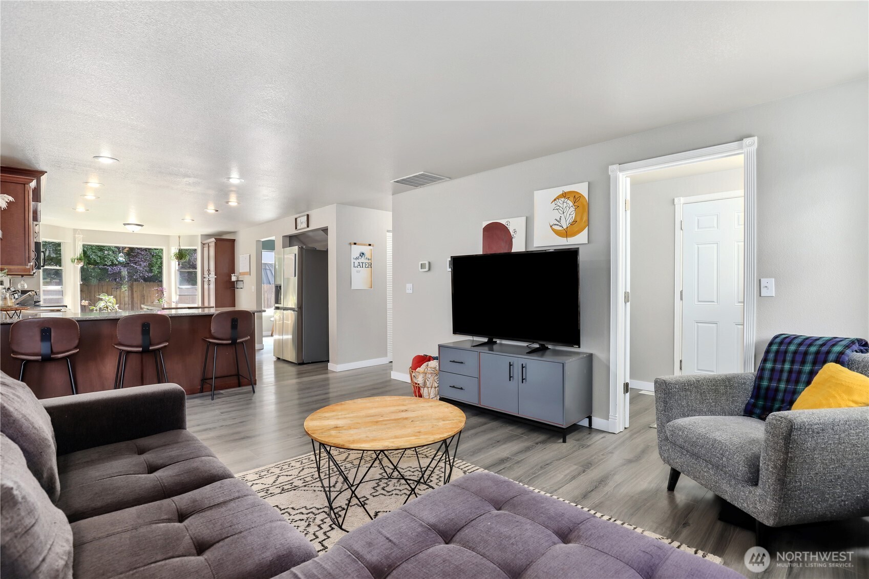 12505 133rd Street Ct Property Photo 16