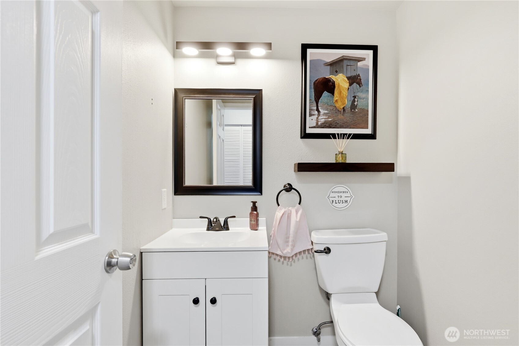 12505 133rd Street Ct Property Photo 18