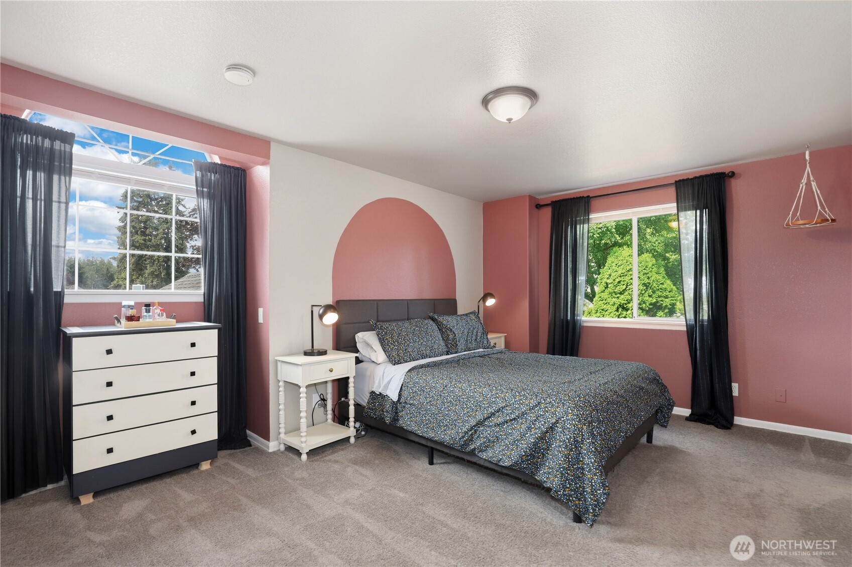 12505 133rd Street Ct Property Photo 19