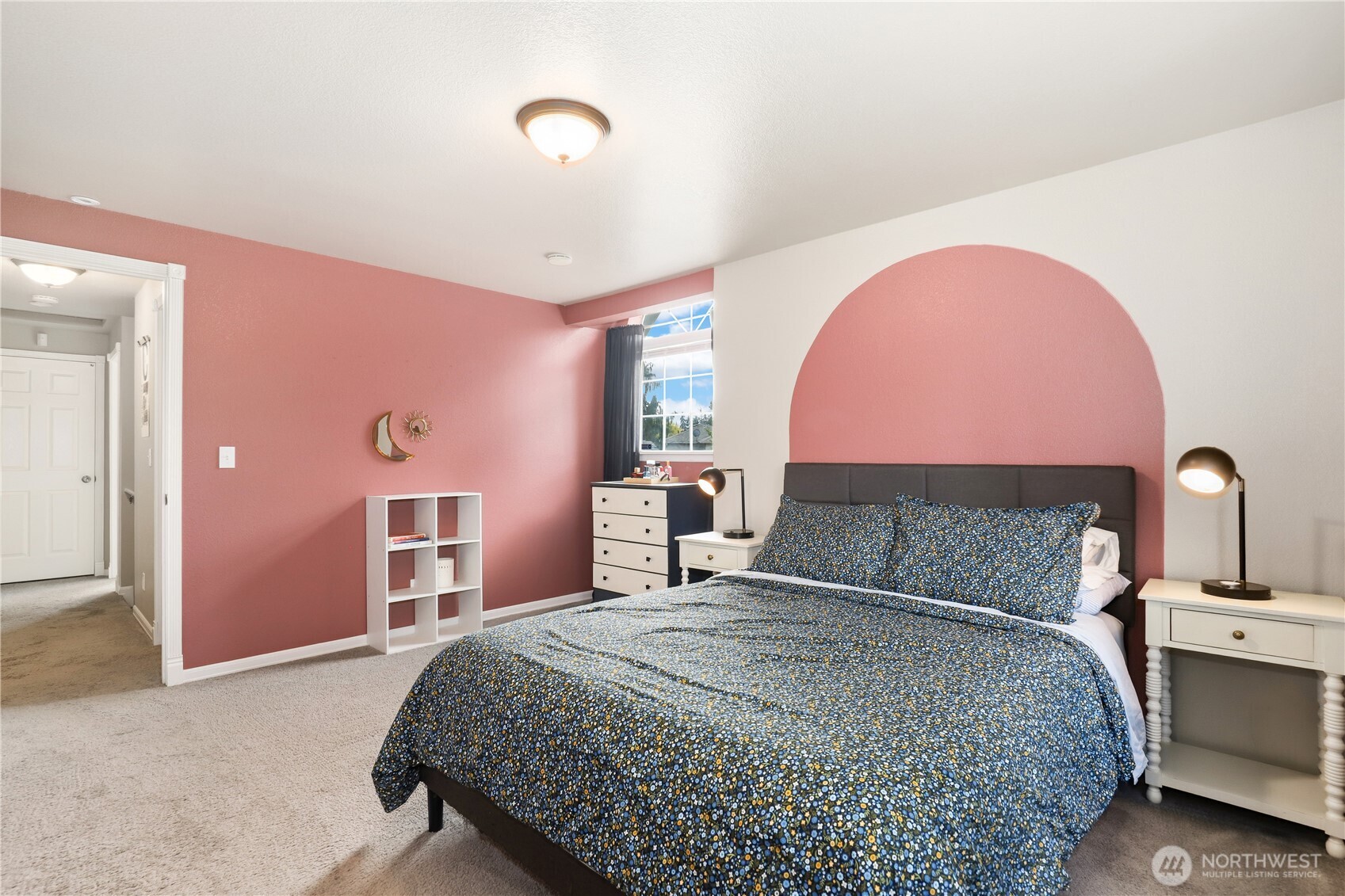 12505 133rd Street Ct Property Photo 20