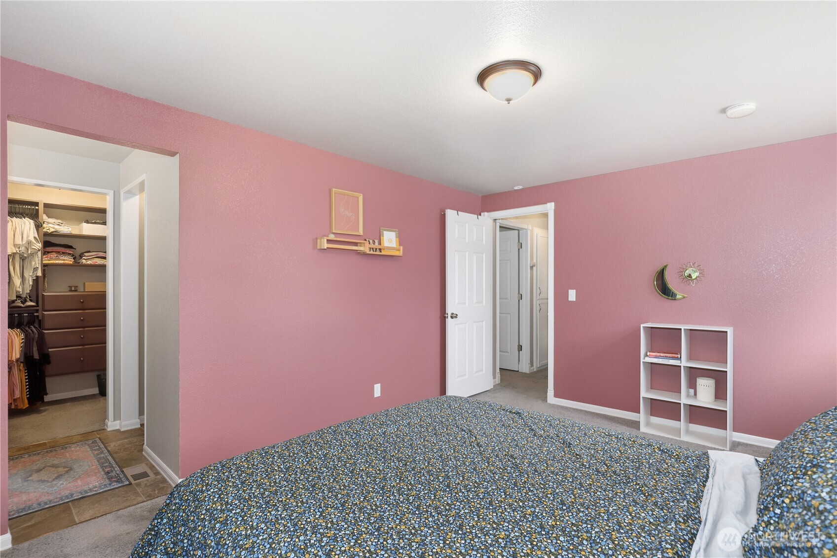 12505 133rd Street Ct Property Photo 21