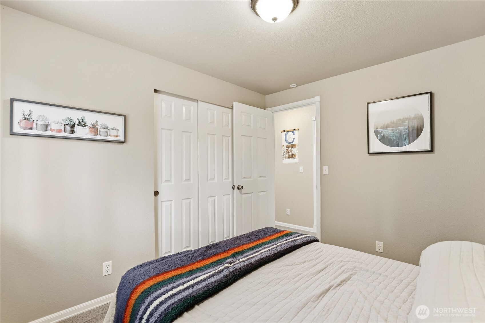 12505 133rd Street Ct Property Photo 25