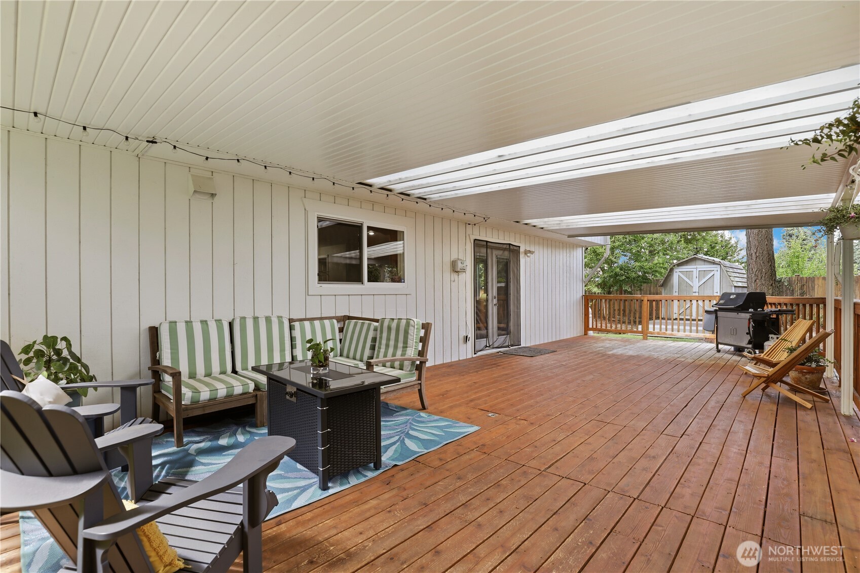 12505 133rd Street Ct Property Photo 31