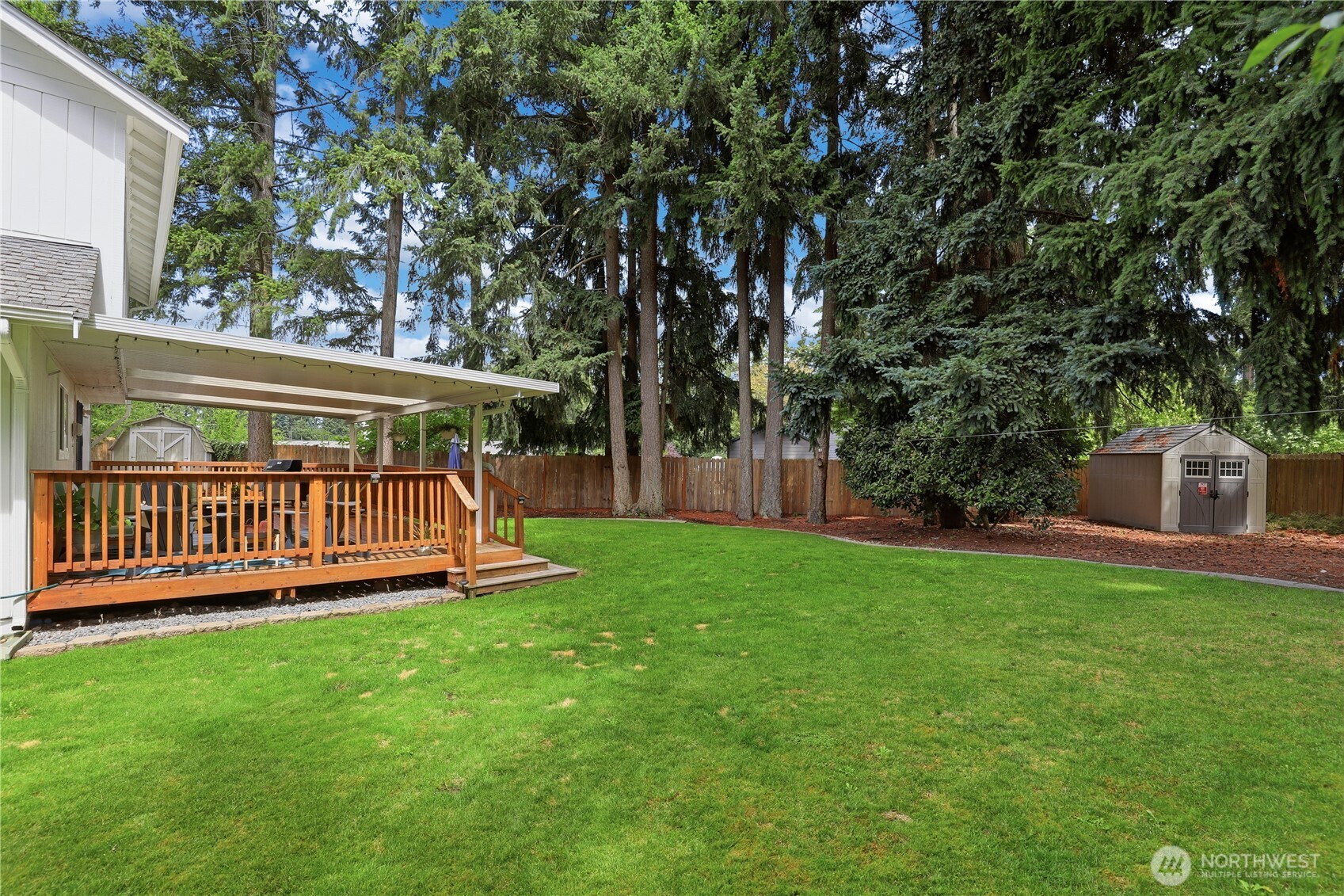 12505 133rd Street Ct Property Photo 32
