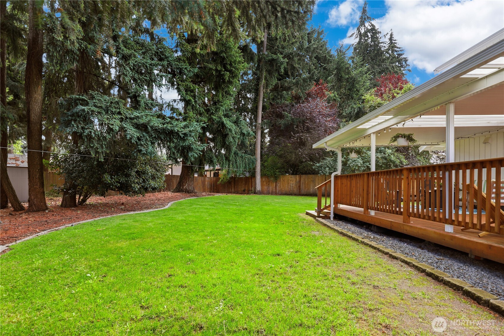12505 133rd Street Ct Property Photo 33