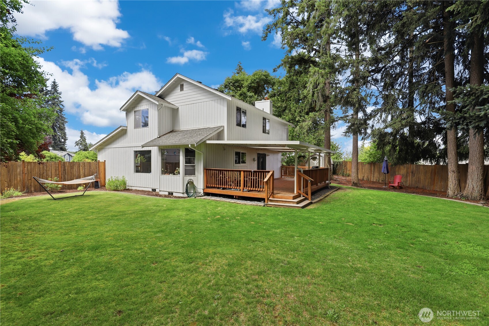 12505 133rd Street Ct Property Photo 35