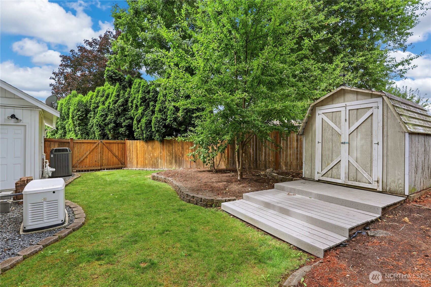 12505 133rd Street Ct Property Photo 36