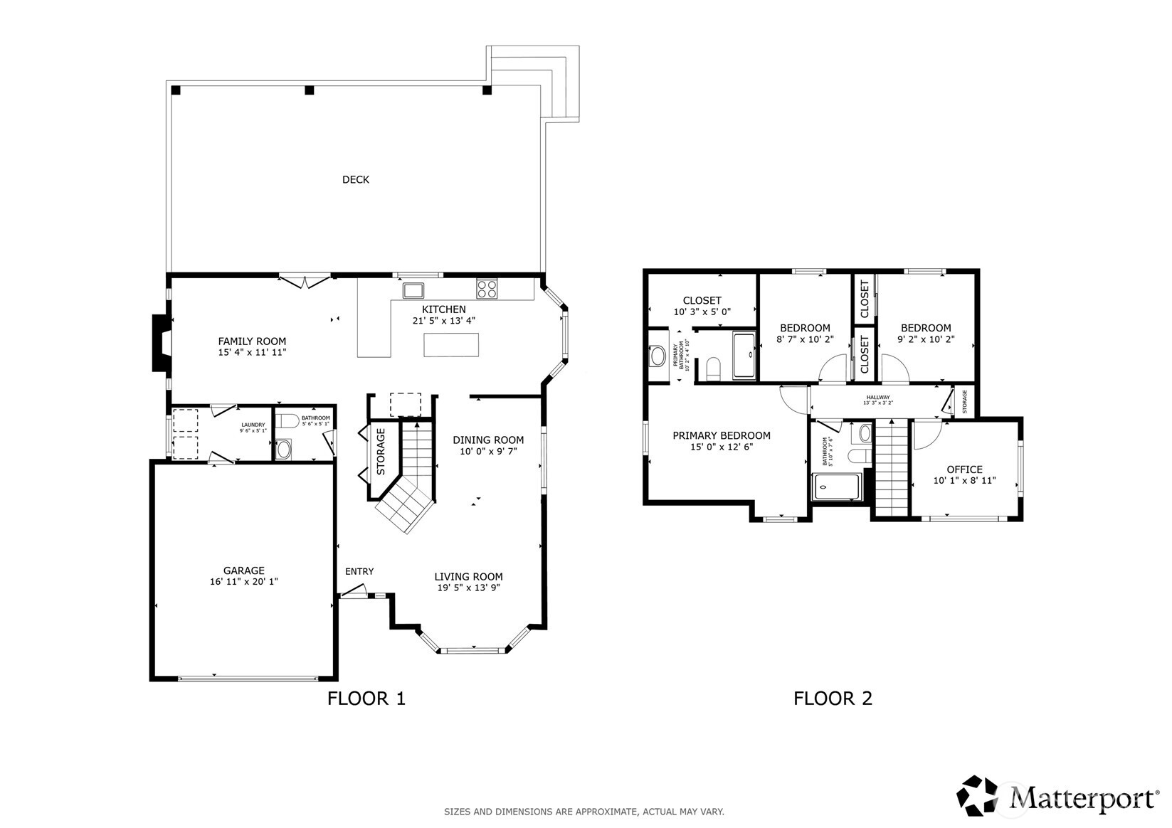 12505 133rd Street Ct Property Photo 40