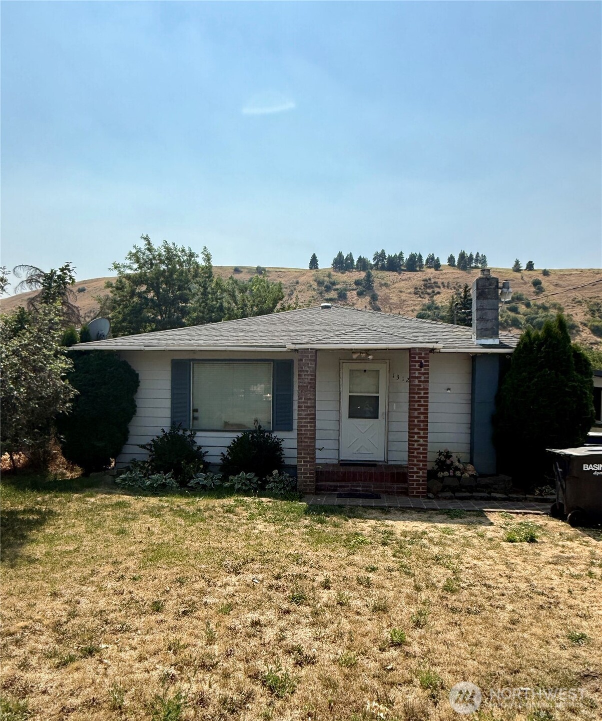 1312 S 4th Street Property Photo 1