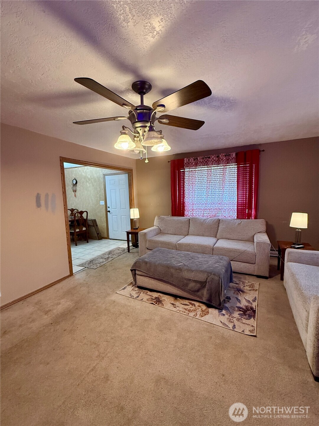 1312 S 4th Street Property Photo 2