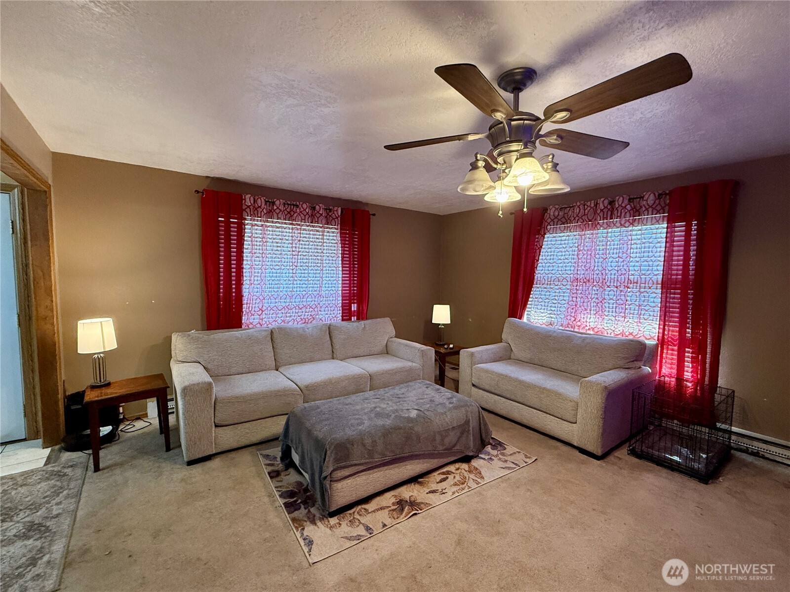 1312 S 4th Street Property Photo 3